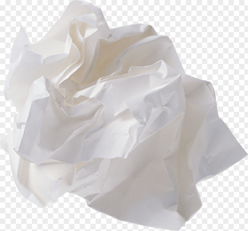 White Paper Printing 0 Wallpaper PNG