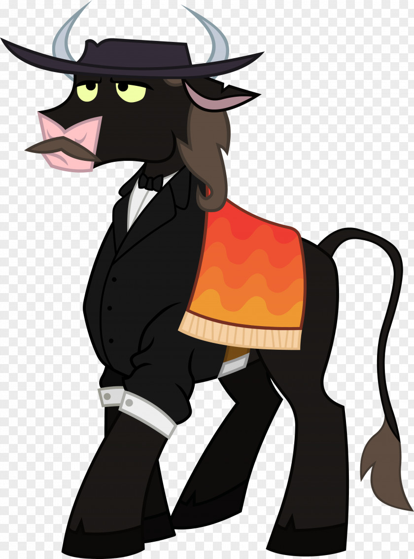 Wildbull Fitness Pony Drawing DeviantArt Fan Art PNG