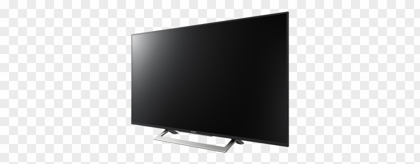 4K Resolution LG Electronics Smart TV Ultra-high-definition Television UJ675V PNG