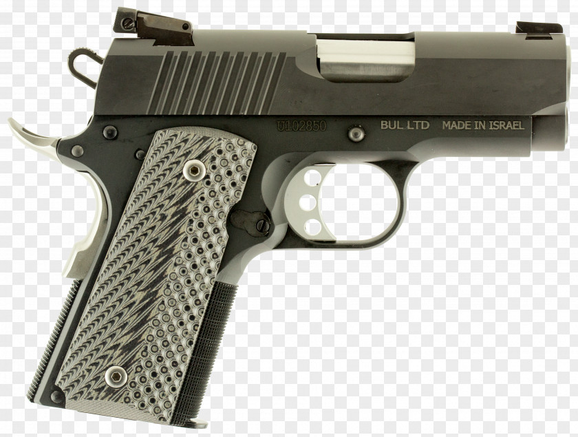 5.11 Tactical Dan Wesson Firearms 9×19mm Parabellum IMI Desert Eagle M1911 Pistol Magnum Research PNG