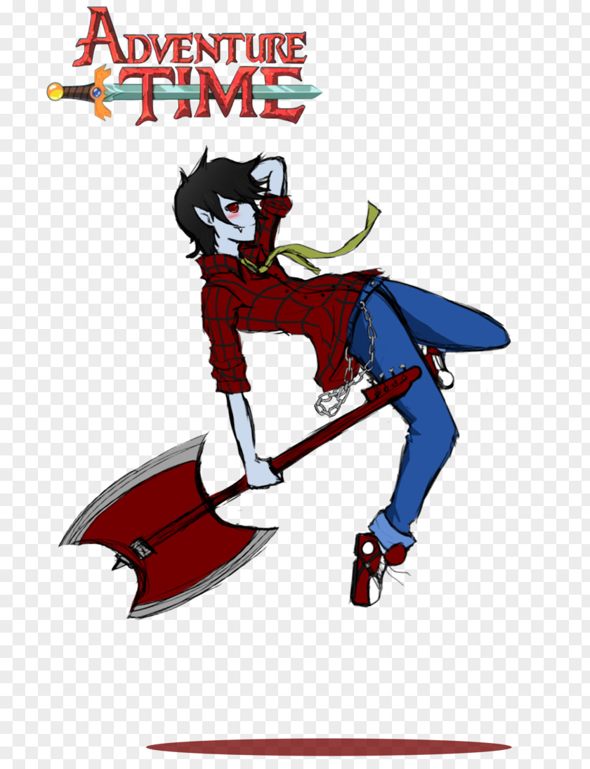 Adventure Time Finn The Human Marceline Vampire Queen Jake Dog Drawing Marshall Lee PNG