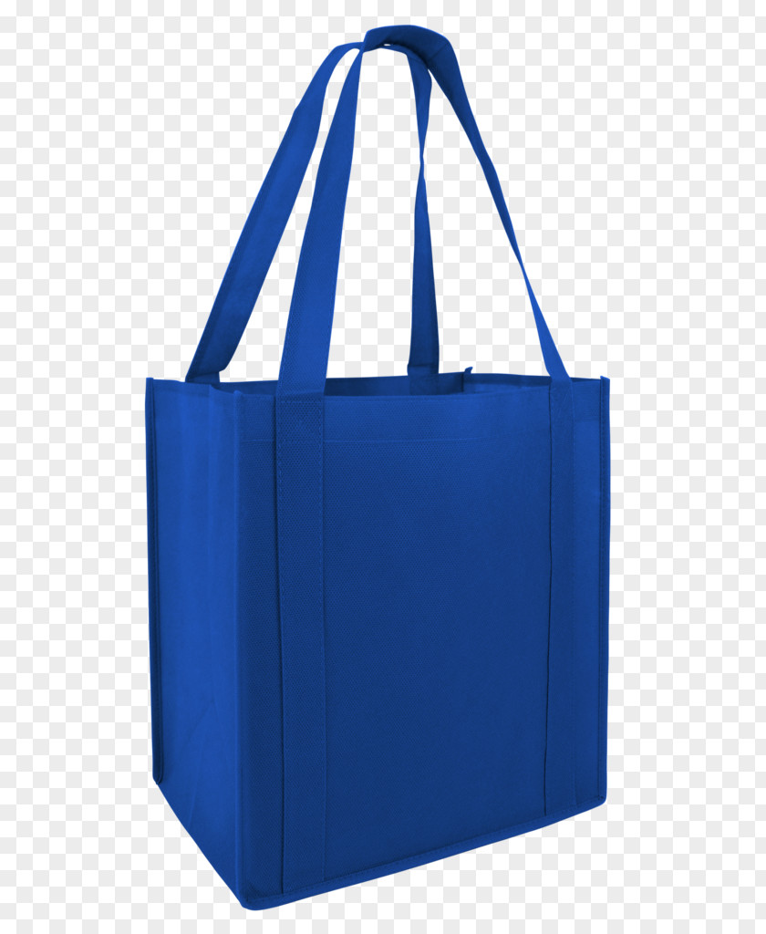 Bag Tote Plastic Shopping Bags & Trolleys Reusable Nonwoven Fabric PNG
