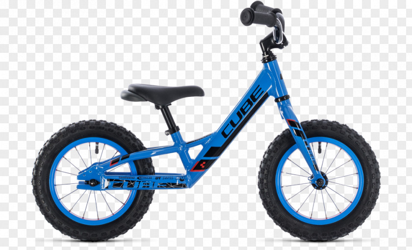 Bicycle Balance Cube Bikes Mountain Bike Little Nation PNG