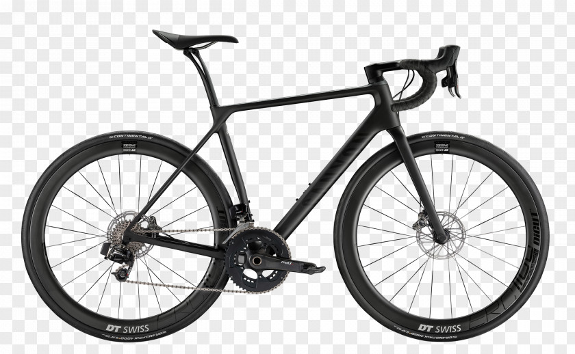 Bicycle Giant Bicycles Cycling Cyclo-cross PNG