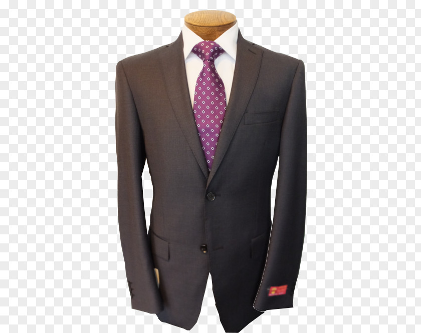 Business Dress Shoes Suit Tuxedo M. Clothing Shirt PNG