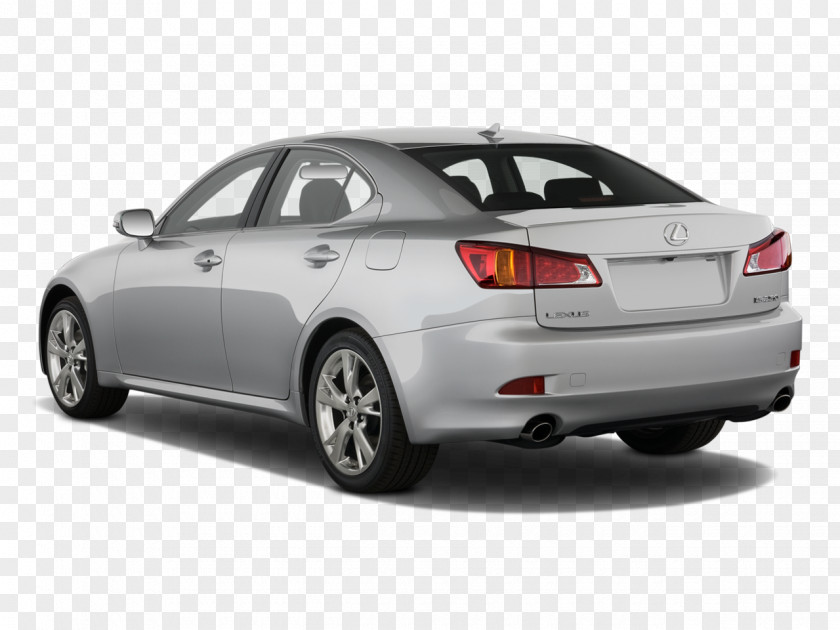 Car 2009 Lexus IS 2008 GS PNG