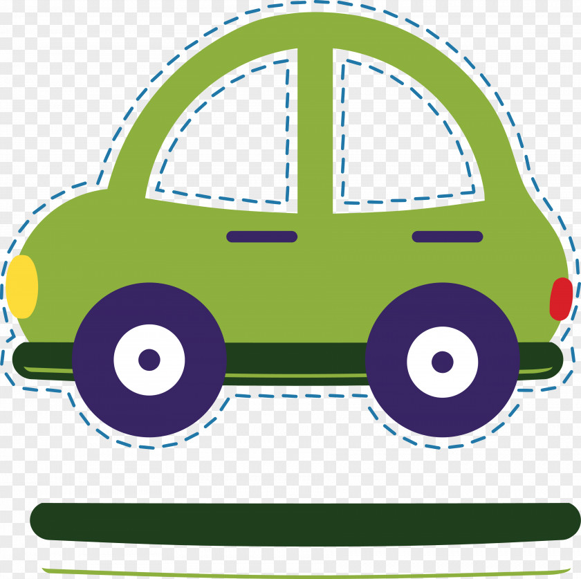 Car Clip Art: Transportation Vehicle Truck PNG