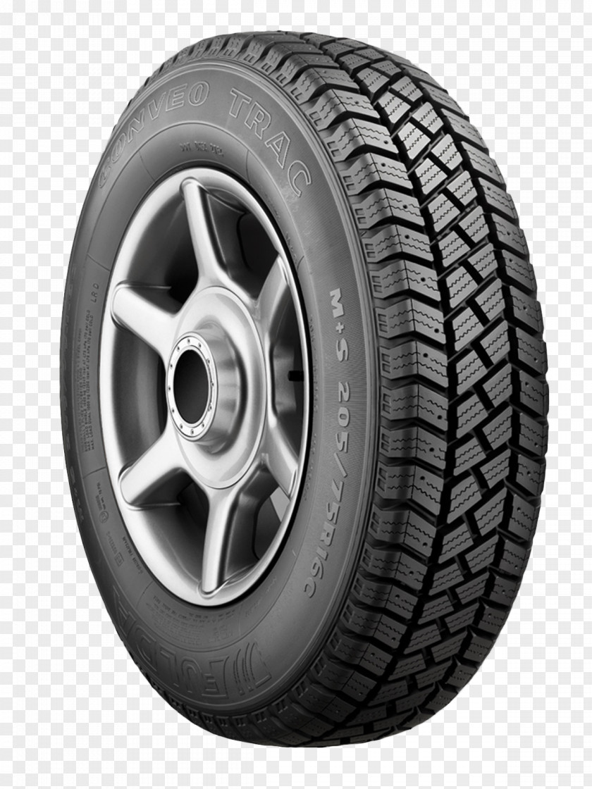 Car Tires Van Fulda Reifen GmbH Tire Truck PNG