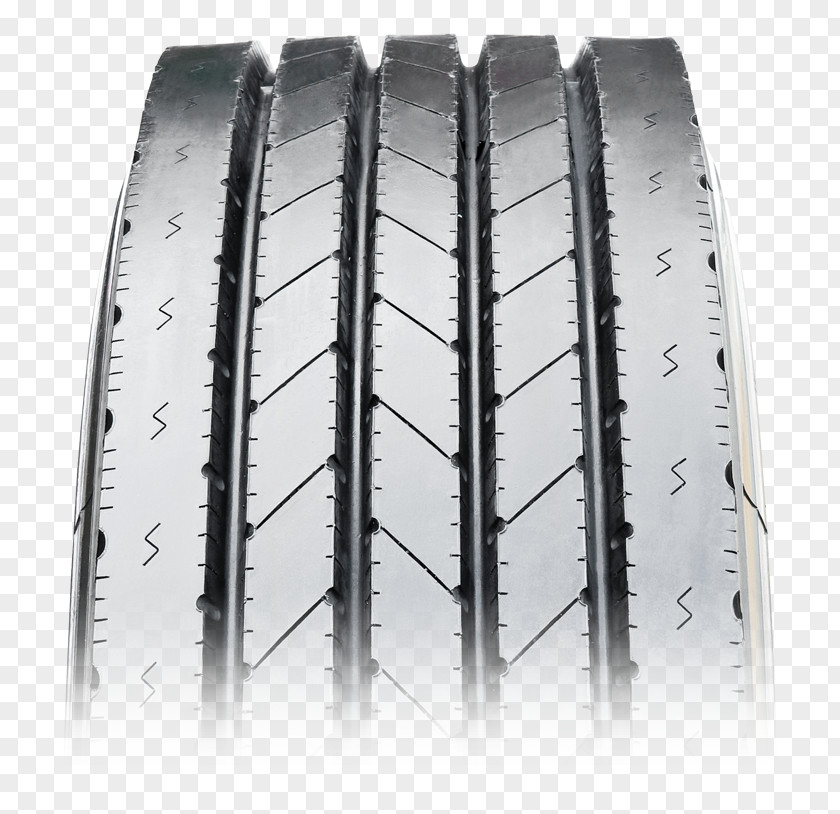 Car Tread Bicycle Tires Traction PNG