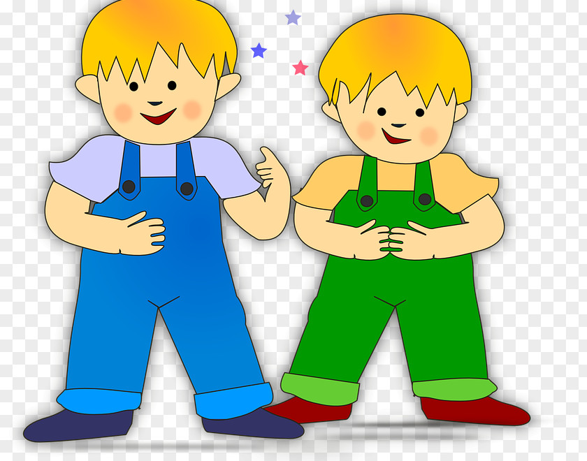 Child Clip Art Openclipart Image Download PNG
