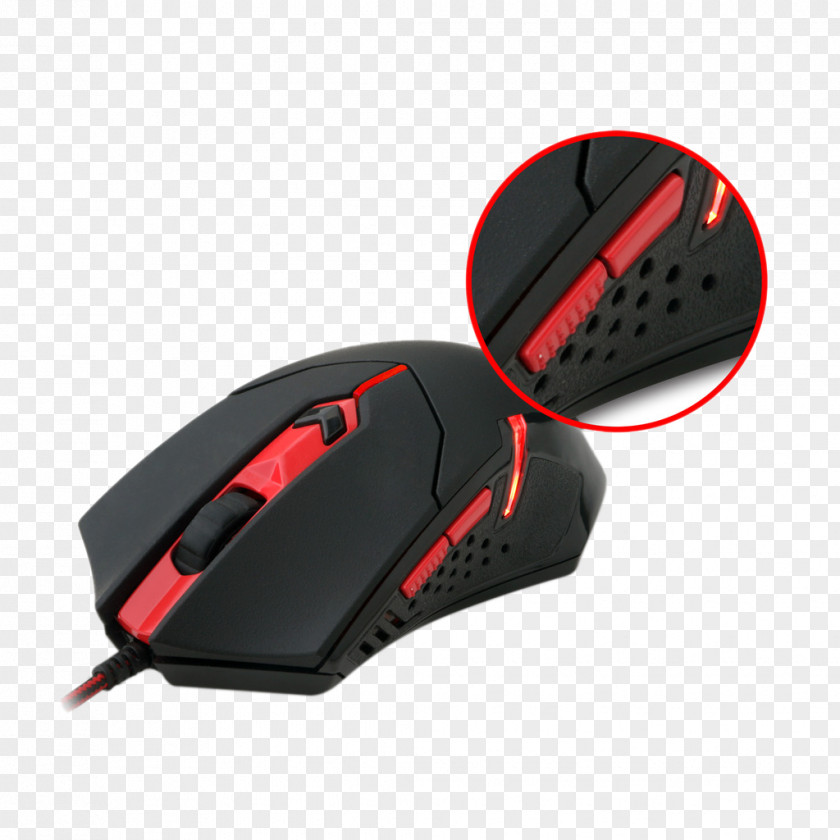 Computer Mouse Keyboard Gaming Keypad Mats Headphones PNG