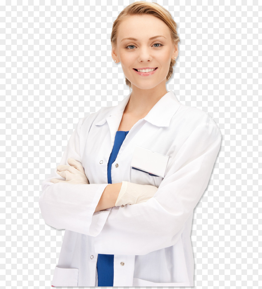 Dentistry Surgery Medicine Physician PNG