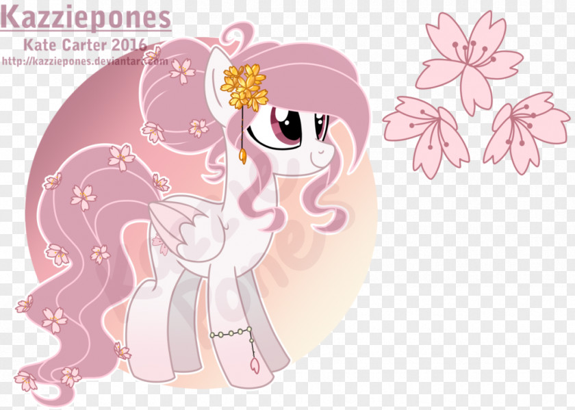 Design Pony Drawing Sketch PNG