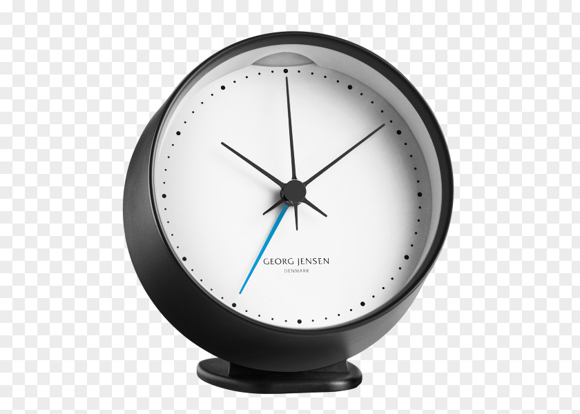 Dominican Republic Weather Week Alarm Clocks Georg Jensen HK Clock With CLOCK W. PNG