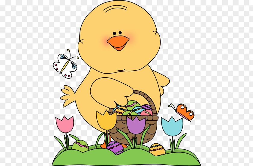 Easter Chick Pictures Bunny Egg Hunt Clip Art PNG