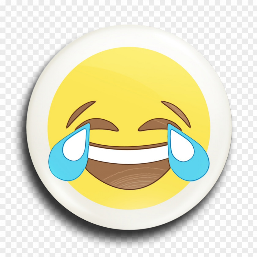 Emoticon PNG