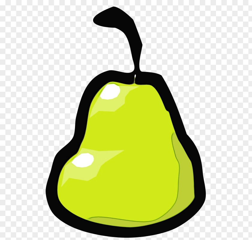 Food Woody Plant Pear Tree Fruit Clip Art PNG