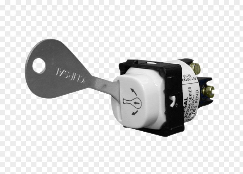 Hand Power Key Switch Electrical Switches Clipsal Schneider Electric Electronic Component PNG