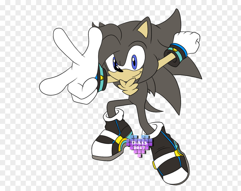 Hedgehog Sonic The Drawing Art PNG