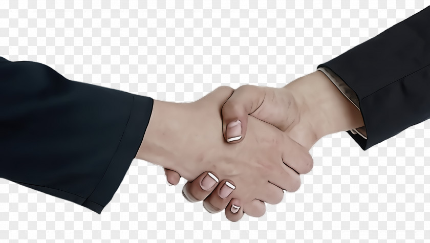 Holding Hands Employment PNG