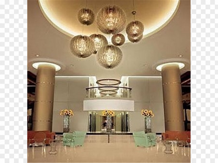 Hotel Sunway Lagoon Petaling Jaya The Villas At Resort & Spa Pyramid PNG