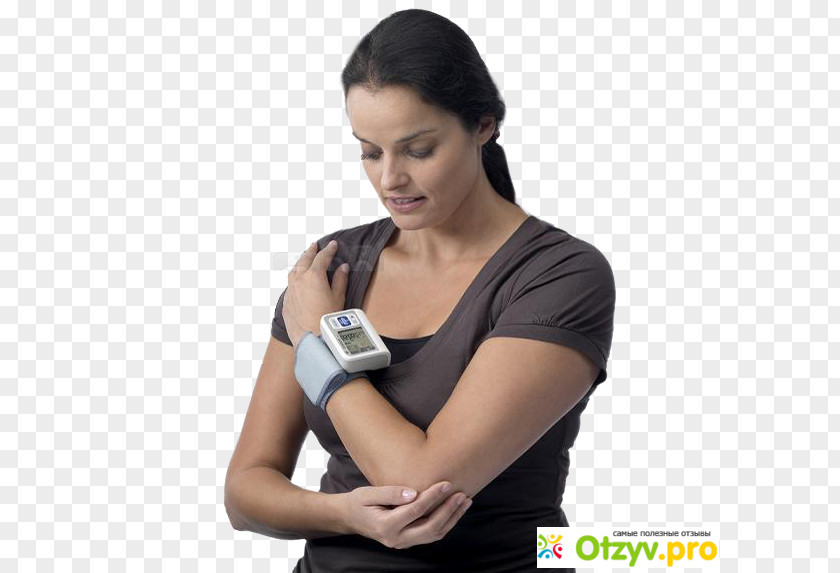 Inhaler Sphygmomanometer Nebulisers Artikel Bodreye.ru PNG