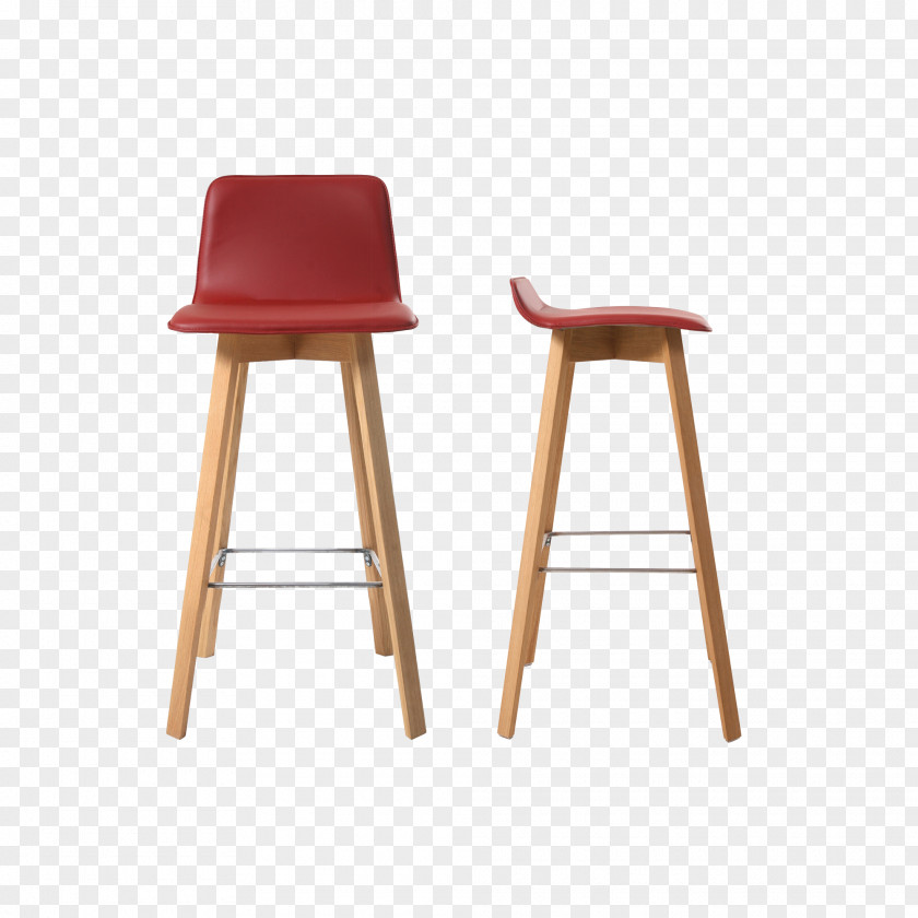 Iron Stool Table Bar Chair Seat PNG