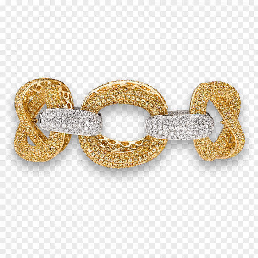 Jewellery Gold Sapphire Diamond Bracelet PNG