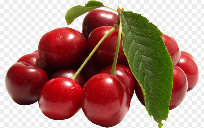 Juice Cherry Extract Apricot Fruit Crops PNG