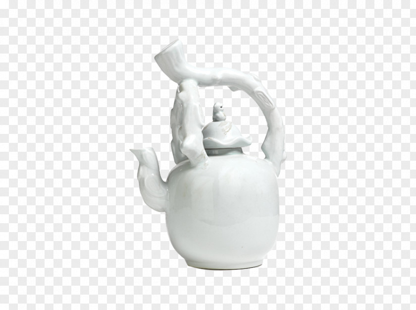 Kettle Teapot Tennessee PNG