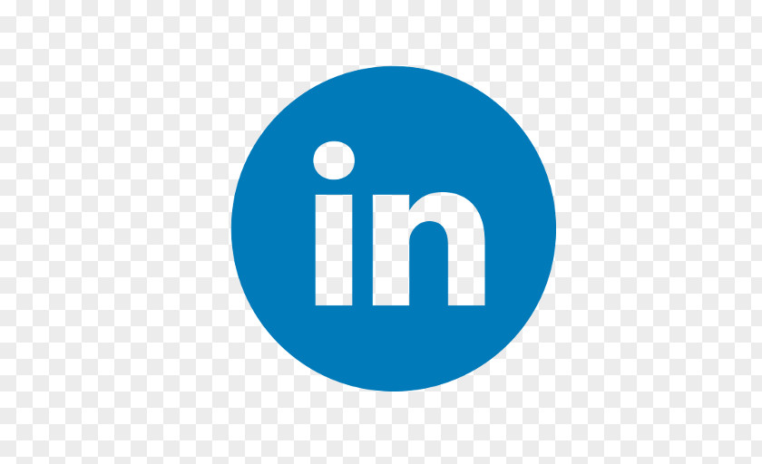 Linked In LinkedIn Facebook, Inc. Social Networking Service PNG