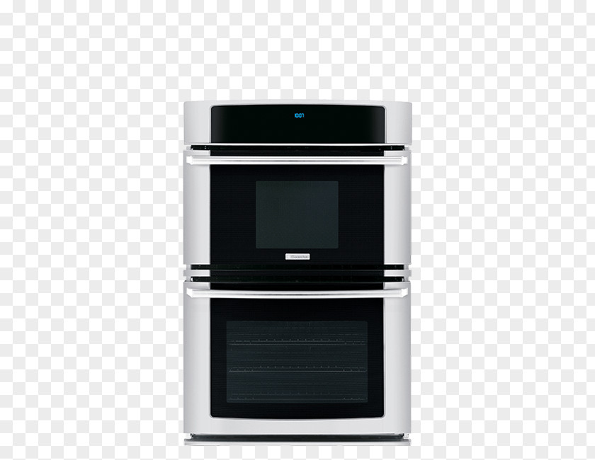 Microwave Oven Convection Electrolux Home Appliance Ovens PNG
