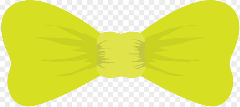 Moth M. Butterfly Bow Tie Product Design Shoelace Knot PNG