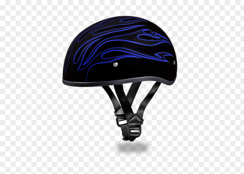 Motorcycle Helmets United States Department Of Transportation Skull PNG