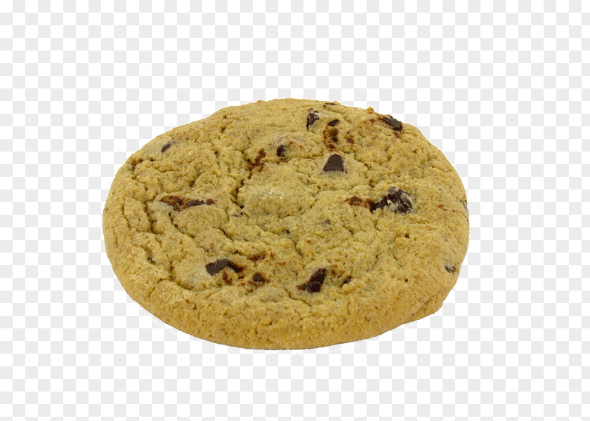 Papaye Chocolate Chip Cookie Oatmeal Raisin Cookies Dough Biscuits PNG