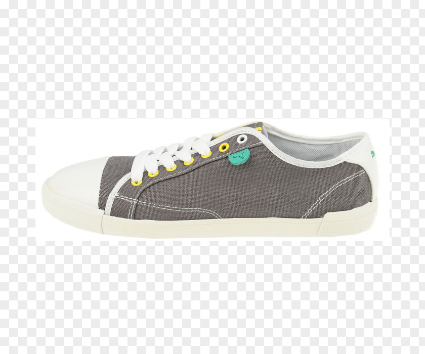 Puma Und Adidas Skate Shoe Sneakers Sportswear PNG