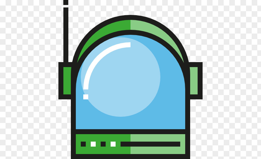 Radio Icon PNG