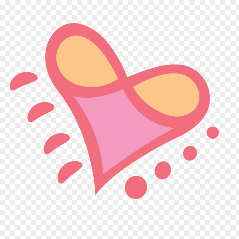 Seamark Cutie Mark Crusaders DeviantArt Keyword Tool Clip Art PNG