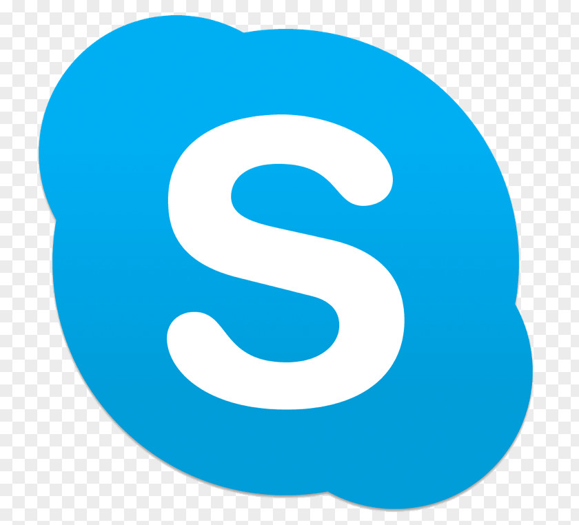 Skype Instant Messaging Videotelephony PNG