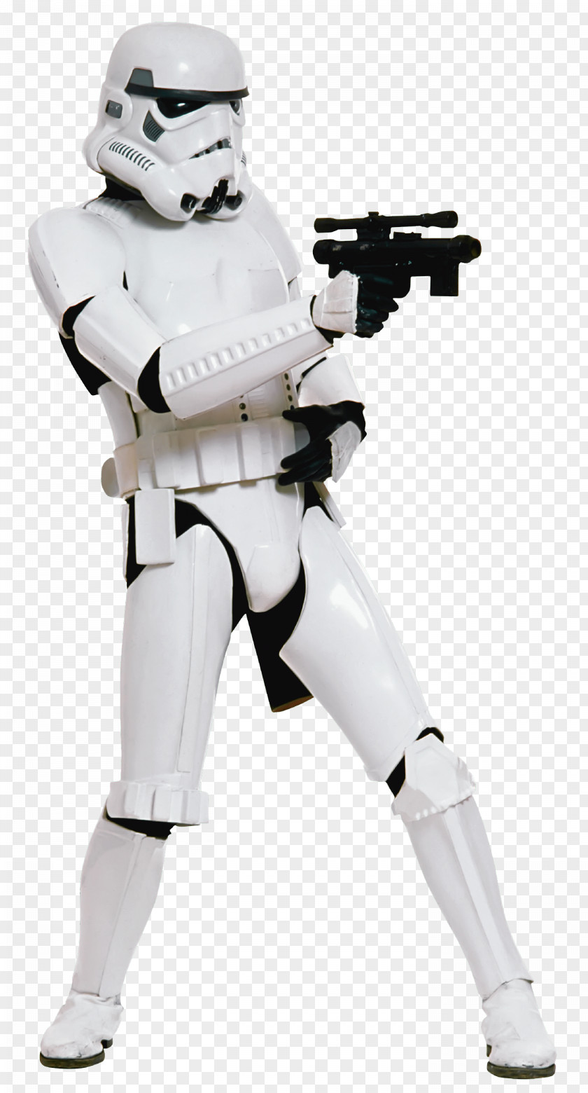 Stormtrooper Grand Moff Tarkin Anakin Skywalker Palpatine Death Star PNG