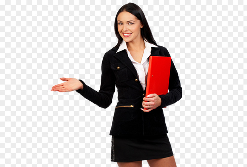 Student Education Professional Computer Test PNG