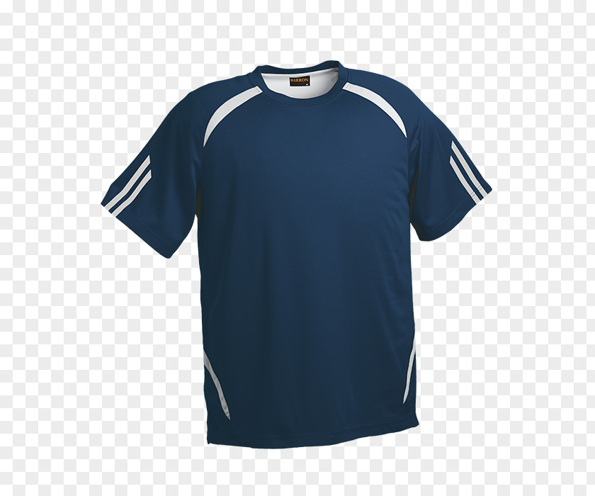 T-shirt Raglan Sleeve Clothing PNG