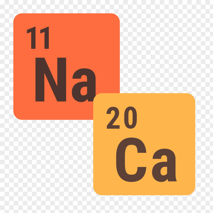 Tabla Periodic Table Chemical Element Chemistry PNG