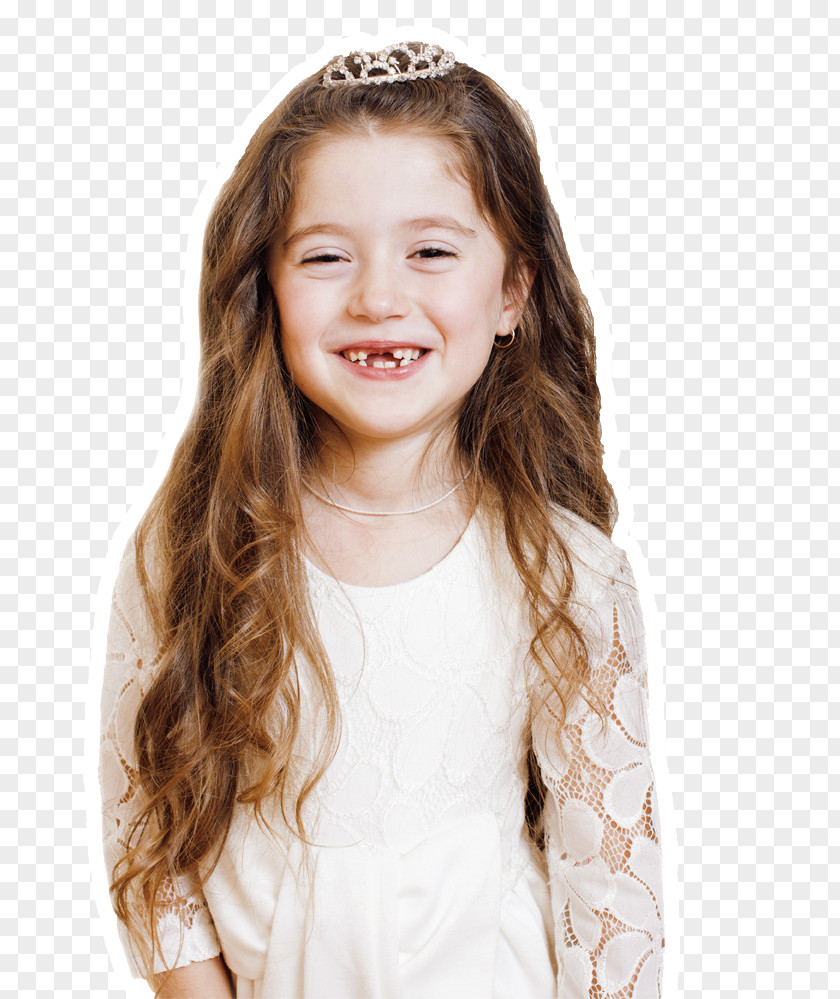 Tooth Fairy Child Stock Photography Dress PNG