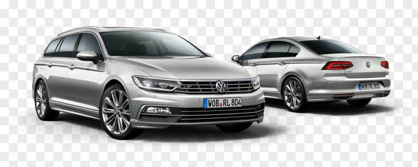 Volkswagen Passat Variant 2018 Car Audi A1 Sport Utility Vehicle PNG