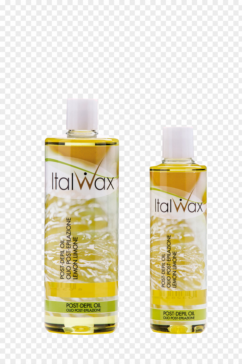 Wax Lotion Waxing Oil Hair Removal PNG