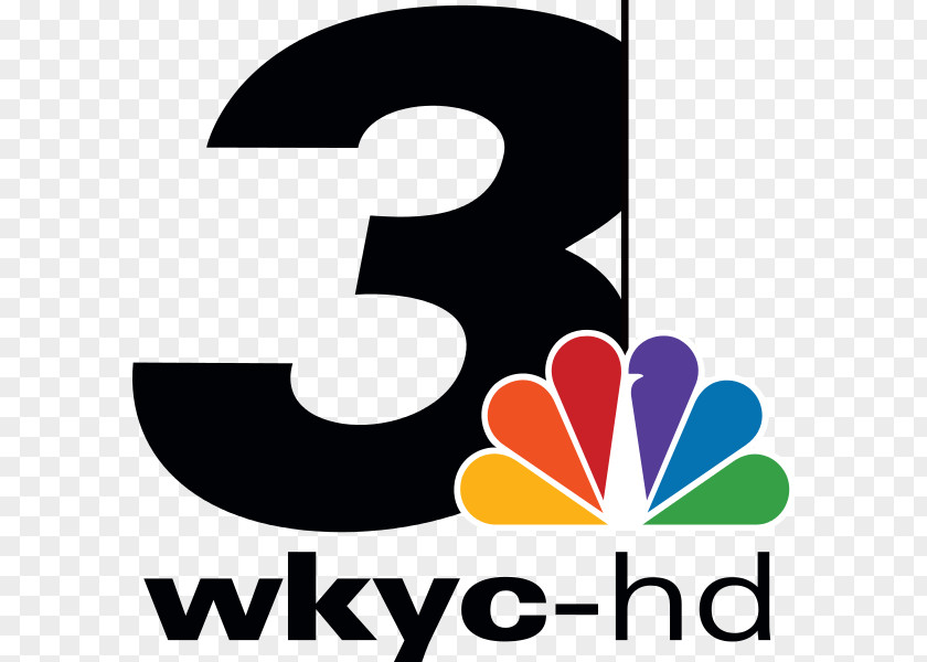 WKYC KHOU Television Channel WFAA PNG