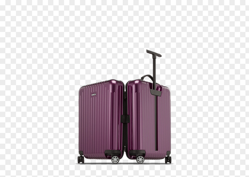 Airplane Cabin Hand Luggage Rimowa Salsa Air Ultralight Multiwheel Baggage Suitcase PNG