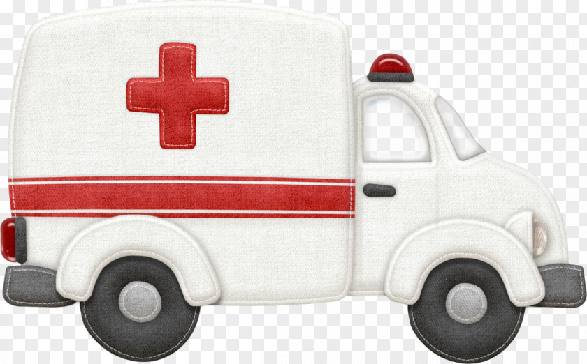 Ambulance Lights Meaning Physician Image Hospital Car Clip Art PNG