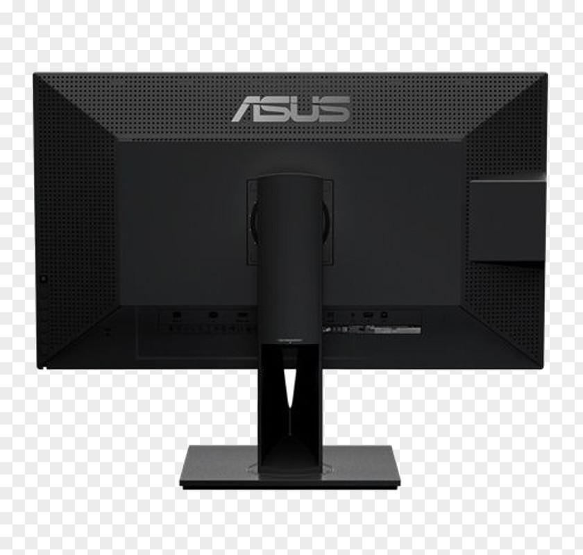 Asus Pa328q IPS Panel Computer Monitors 4K Resolution Ultra-high-definition Television ASUS VG8QE PNG